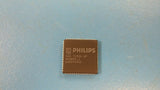 (1pc) SAA7192AWP IMAGE PROCESSOR, 68 Pin, Plastic, PLCC