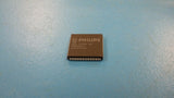 (1pc) SAA7192AWP IMAGE PROCESSOR, 68 Pin, Plastic, PLCC
