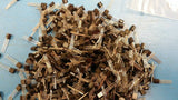 (40 PCS) MPS2222A MOT Trans GP BJT NPN 40V 0.6A 3-Pin TO-92