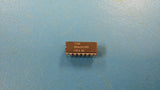 (2pcs) DAC10D 10 Bit D/A Converter