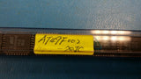 (5pcs) AT49F002-70JC FLASH Memory IC 2Mb (256K x 8) Parallel 70ns 32-PLCC (13.97