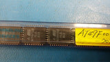(5pcs) AT49F002-70JC FLASH Memory IC 2Mb (256K x 8) Parallel 70ns 32-PLCC (13.97