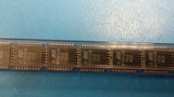 (5pcs) AT49F002-70JC FLASH Memory IC 2Mb (256K x 8) Parallel 70ns 32-PLCC (13.97