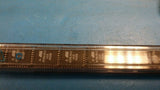 (2pcs) AT29LV512-15JC FLASH Memory IC 512Kb (64K x 8) Parallel 150ns 32-PLCC (13