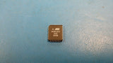(2pcs) AT29LV512-15JC FLASH Memory IC 512Kb (64K x 8) Parallel 150ns 32-PLCC (13