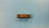 (4pcs) TDA4420 Consumer IC, Bipolar, PDIP18