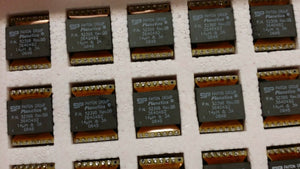 (1 pc)  52398 Plantetics Payton Group Transformer 14uH 3A