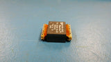 (1 pc)  52398 Plantetics Payton Group Transformer 14uH 3A