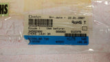 (1 pc)  52398 Plantetics Payton Group Transformer 14uH 3A