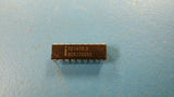 (5pcs) P2147H-3 Standard SRAM, 18p Plastic DIP