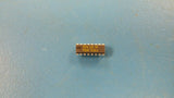(5pcs) TDA1083 Audio Single Chip Receiver, AM/FM, PDIP16