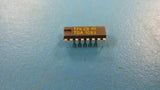 (5pcs) TDA1083 Audio Single Chip Receiver, AM/FM, PDIP16