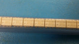 (4pcs) MCT2E DC-IN 1-CH Transistor With Base DC-OUT 6-Pin PDIP