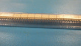 (4pcs) MCT2E DC-IN 1-CH Transistor With Base DC-OUT 6-Pin PDIP