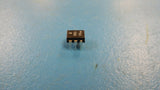 (14pcs) 4n33 Optocoupler Dc-In 1-Ch Darlington With Base Dc-Out 6-Pin Pdip