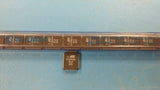 (3pcs) AT28BV64-30JC IC EEPROM 64K PARALLEL 32PLCC