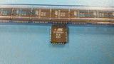 (3pcs) AT28BV64-30JC IC EEPROM 64K PARALLEL 32PLCC