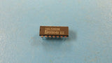 (5pcs) 74LS260N Logic Circuit, Dual 5-Input NOR, LS-TTL, 14 Pin, Plastic, DIP
