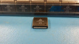(1pc) AT27BV1024-12JC EPROM - OTP Memory IC 1Mb (64K x 16) Parallel 120ns 44-PLC