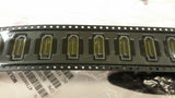 (25 PCS) 47306-5002 MOLEX HIGH SPEED CONN.1.27 PITCH SMT ROHS
