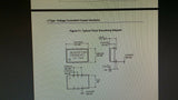 (2PC) JCUGCBSN77.760 VECTRON J-Type Oscillator 5V VCXO@77.760 ±50 ppm APR 0/70°C