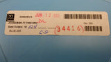 (10) JCUGCBSN77.760 VECTRON J-Type Oscillator 5V VCXO@77.760 ±50 ppm APR 0/70°C