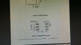 (10) JCUGCBSN77.760 VECTRON J-Type Oscillator 5V VCXO@77.760 ±50 ppm APR 0/70°C