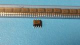 (10 PCS) LM293AD TI Analog Comparators Dual Differential TTL 8-SOIC