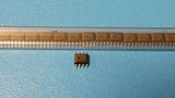 (10 PCS) LM293AD TI Analog Comparators Dual Differential TTL 8-SOIC