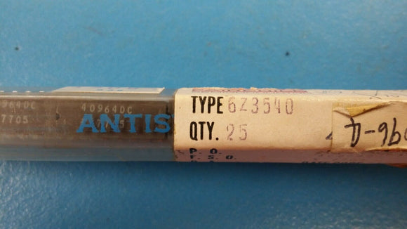 (1pc) 40964DC Cermic DIP 16pin