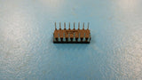 (1pc) 40964DC Cermic DIP 16pin