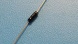 (1 PC) 5961-01-182-9725 646294-903 DKV6515B-099-001 Varactor diode