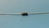 (1 PC) 5961-01-182-9725 646294-903 DKV6515B-099-001 Varactor diode