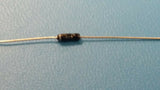 (1 PC) 5961-01-182-9725 646294-903 DKV6515B-099-001 Varactor diode