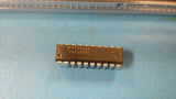 (5pcs) 74F299PC IC REGISTER SHIFT/STOR OCT 20DIP