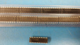 (5pcs) 74F299PC IC REGISTER SHIFT/STOR OCT 20DIP