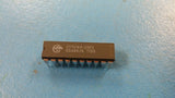 (1pc) CY7C168-25PC Static RAM, 4Kx4, 25ns, 20 Pin, Plastic, DIP