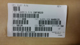 (5PCS) IRF9523 MOSFET Transistor, P-Channel, TO-220AB