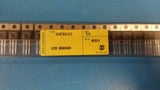 (5PCS) IRF9523 MOSFET Transistor, P-Channel, TO-220AB
