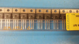 (5PCS) IRF9523 MOSFET Transistor, P-Channel, TO-220AB