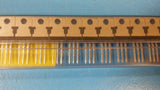 (5PCS) IRF9523 MOSFET Transistor, P-Channel, TO-220AB