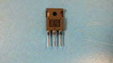 (1pc) IRFP3710 MOSFET Transistor, N-Channel, TO-247AC