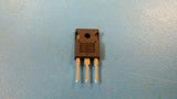(1pc) IRFP3710 MOSFET Transistor, N-Channel, TO-247AC