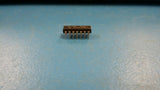 (5pcs) SN74ALS28AN  NOR Gate, ALS Series, 4-Func, 2-Input, 14pin DIP, Plastic