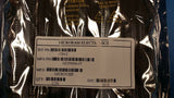 (25 PCS) MCP6004-I/P MICROCHIP OP Amp Quad GP R-R I/O 6V 14-Pin PDIP ROHS