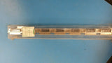 (7pcs) 174341-3 Conn D-Subminiature PL 36 POS Solder RA Thru-Hole 36 Terminal 1
