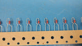 (100pcs) MAZ7160(MA7160-TR), Zener Diode, 16.2V V(Z), 5.56%, 0.8W