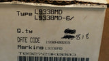 (5pcs) L9338MD Power Switch/Driver 1:1 N-Channel 20-SOIC