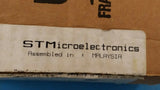 (5pcs) L9338MD Power Switch/Driver 1:1 N-Channel 20-SOIC