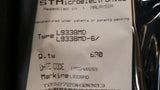 (5pcs) L9338MD Power Switch/Driver 1:1 N-Channel 20-SOIC